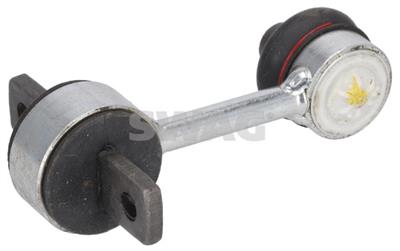 SWAG 30 93 2491 EAN: 4044688324917.