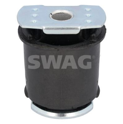 SWAG 30 93 2553 EAN: 4044688325532.