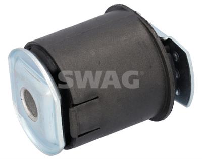 SWAG 30 93 2553 EAN: 4044688325532.