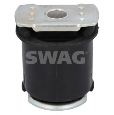 SWAG 30 93 2554 EAN: 4044688325549.