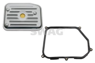 SWAG 30 93 2644 EAN: 4044688326447.