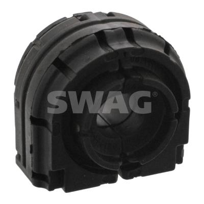 SWAG 30 93 2821 EAN: 4044688328212.