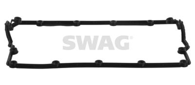 SWAG 30 93 3158 EAN: 4044688331588.