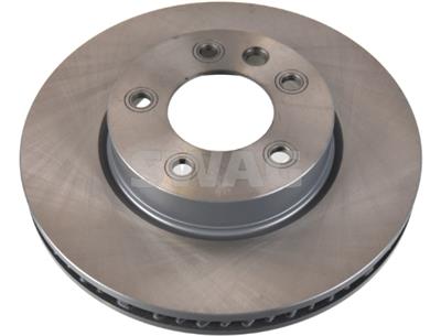 SWAG 30 93 3165 EAN: 4044688562210.