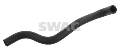 SWAG 30 93 3535 EAN: 4044688562586.