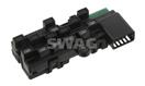 SWAG 30 93 3536