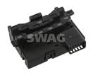 SWAG 30 93 3537