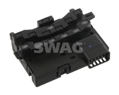 SWAG 30 93 3537 EAN: 4044688335371.