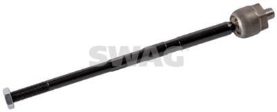 SWAG 30 93 3584 EAN: 4044688562593.