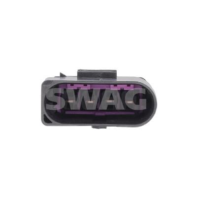 SWAG 30 93 4388 EAN: 4044688570406.