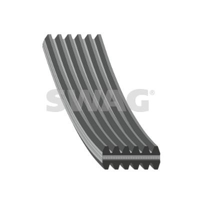 SWAG 30 93 4460 Číslo výrobce: 6DPK1212. EAN: 4044688574824.