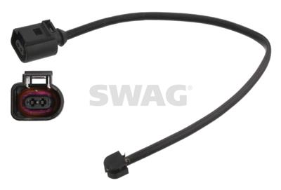 SWAG 30 93 4499 EAN: 4044688344991.