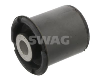 SWAG 30 93 4683 EAN: 4044688346834.