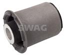 SWAG 30 93 4684