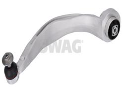 SWAG 30 93 4821