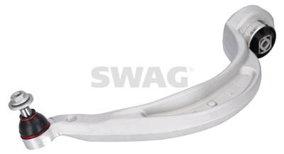 SWAG 30 93 4822 EAN: 4044688650702.