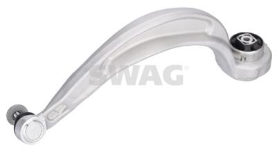 SWAG 30 93 4822 EAN: 4044688650702.