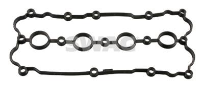 SWAG 30 93 4855 EAN: 4044688348555.