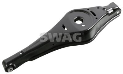 SWAG 30 93 4884 EAN: 4044688579706.