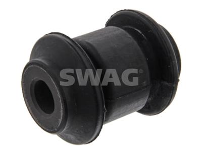 SWAG 30 93 6098 EAN: 4044688360984.