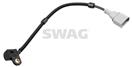 SWAG 30 93 6115