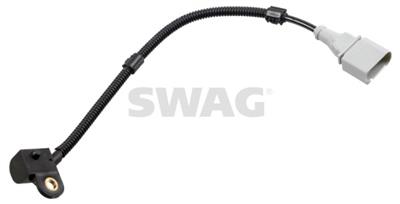 SWAG 30 93 6115 EAN: 4044688361158.