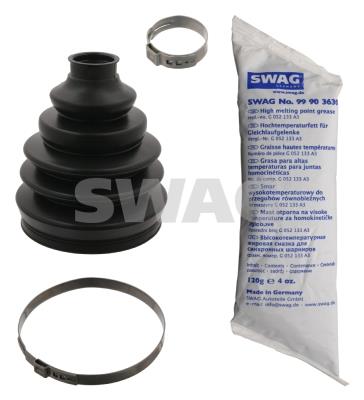 SWAG 30 93 6190 EAN: 4044688651082.