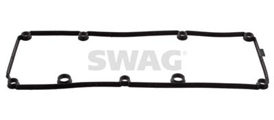 SWAG 30 93 6409 EAN: 4044688364098.