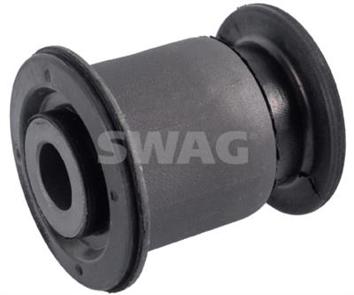 SWAG 30 93 6460 EAN: 4044688364609.