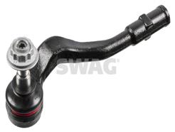 SWAG 30 93 6507