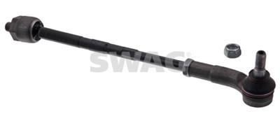 SWAG 30 93 6509 EAN: 4044688568212.