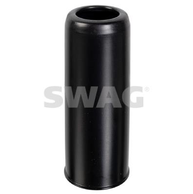 SWAG 30 93 6604 EAN: 4044688366047.