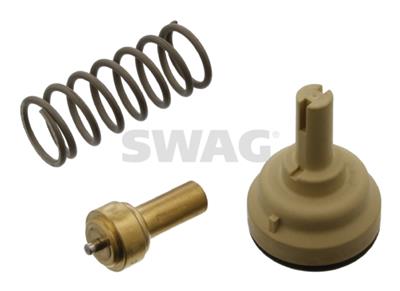 SWAG 30 93 6648 EAN: 4044688366481.