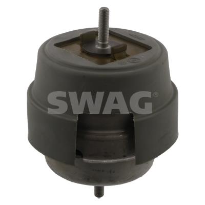 SWAG 30 93 6689 EAN: 4044688366894.