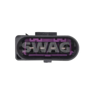 SWAG 30 93 6892 EAN: 4044688368928.