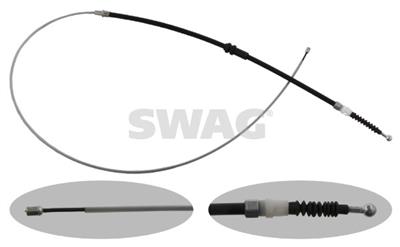 SWAG 30 93 6957 EAN: 4044688573643.