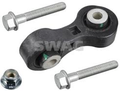 SWAG 30 93 6989