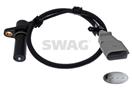 SWAG 30 93 7508