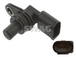 SWAG 30 93 7510