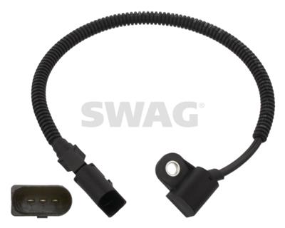 SWAG 30 93 7607 EAN: 4044688376077.