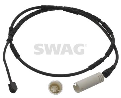 SWAG 30 93 7669 EAN: 4044688376695.