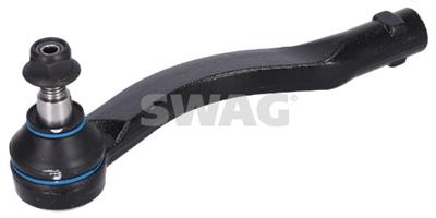 SWAG 30 93 7692 EAN: 4044688576859.
