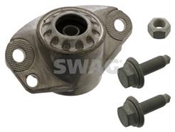 SWAG 30 93 7879