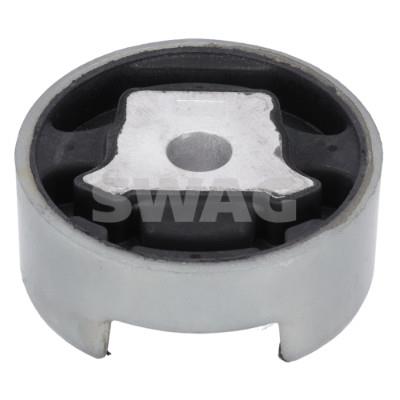 SWAG 30 93 8401 EAN: 4044688384010.
