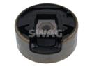 SWAG 30 93 8402