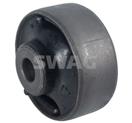 SWAG 30 93 8403