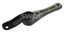 SWAG 30 93 8517