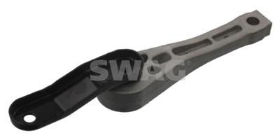 SWAG 30 93 8517 EAN: 4044688385178.