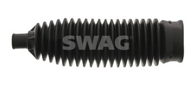 SWAG 30 93 8621 EAN: 4044688386212.
