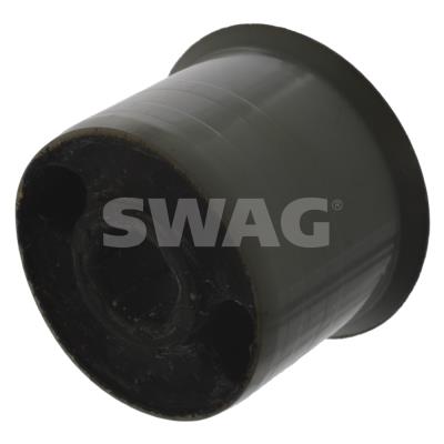 SWAG 30 93 8659 EAN: 4044688386595.